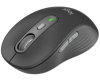 MK950 Wireless Desktop Graphite US tastatura + miš 
