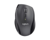 MK710 Wireless Desktop US tastatura + miš Retail
