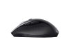 MK710 Wireless Desktop US tastatura + miš Retail
