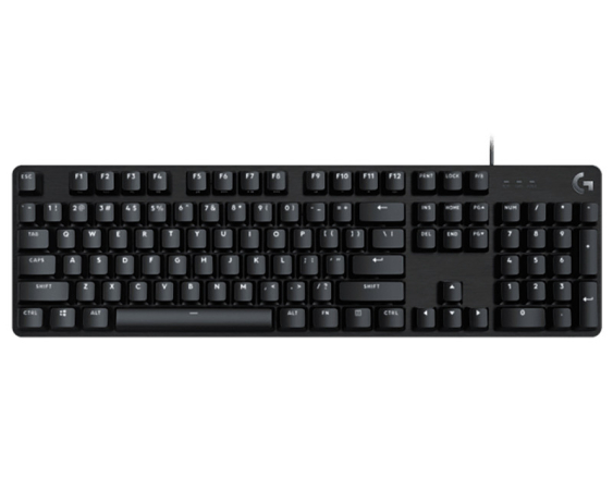 LOGITECH  G413 SE Mechanical Gaming tastatura US 