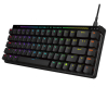 M605 ROG FALCHION ACE HFX Wireless Gaming tastatura 