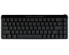 M605 ROG FALCHION ACE HFX Wireless Gaming tastatura 