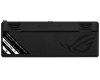 M605 ROG FALCHION ACE HFX Wireless Gaming tastatura 