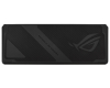 M605 ROG FALCHION ACE HFX Wireless Gaming tastatura 