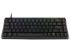M605 ROG FALCHION ACE HFX Wireless Gaming tastatura 