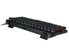 M605 ROG FALCHION ACE HFX Wireless Gaming tastatura 