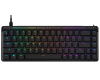 M605 ROG FALCHION ACE HFX Wireless Gaming tastatura 