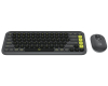 POP Icon Combo wireless US tastatura 