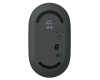 POP Icon Combo wireless US tastatura 