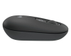 POP Icon Combo wireless US tastatura 