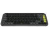 POP Icon Keys US tastatura graphite