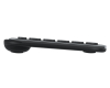 POP Icon Keys US tastatura graphite
