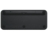 POP Icon Keys US tastatura graphite