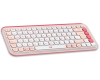 POP Icon Combo US tastatura rose