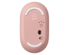 POP Icon Combo US tastatura rose