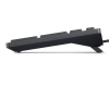 KB525C Collaboration YU tastatura crna