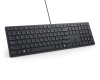 KB525C Collaboration YU tastatura crna