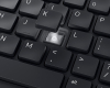 KB525C Collaboration YU tastatura crna