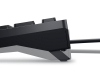 KB525C Collaboration YU tastatura crna