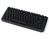 Thock Wireless 75% tastatura (EY5A074)