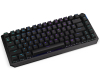 Thock Wireless 75% tastatura (EY5A074)
