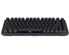 Thock Wireless 75% tastatura (EY5A074)