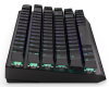 Thock Wireless 75% tastatura (EY5A074)