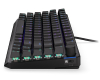 Thock Wireless 75% tastatura (EY5A074)