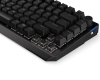 Thock Wireless 75% tastatura (EY5A074)