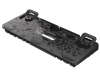 Thock Wireless 75% tastatura (EY5A074)