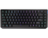 Thock Wireless 75% tastatura (EY5A074)