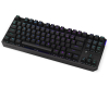Thock TKL Wireless Red RGB tastatura (EY5A080)