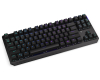 Thock TKL Wireless Red RGB tastatura (EY5A080)