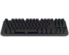Thock TKL Wireless Red RGB tastatura (EY5A080)