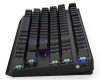 Thock TKL Wireless Red RGB tastatura (EY5A080)
