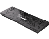 Thock TKL Wireless Red RGB tastatura (EY5A080)