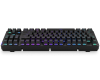 Thock TKL Wireless Red RGB tastatura (EY5A080)