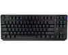 Thock TKL Wireless Red RGB tastatura (EY5A080)