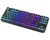 Thock TKL Pudding Red RGB tastatura (EY5A119) 