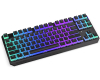 Thock TKL Pudding Red RGB tastatura (EY5A119) 
