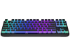 Thock TKL Pudding Red RGB tastatura (EY5A119) 
