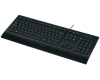 K280E USB US tastatura