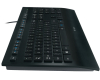K280E USB US tastatura