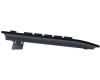 K280E USB US tastatura