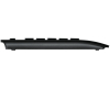 K280E USB US tastatura