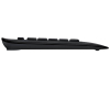 MK650  Signature Combo Graphite US tastatura + miš 