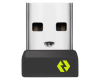 BOLT USB receiver