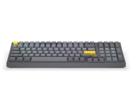 ENDORFY  Celeris tastatura (EY5A124) 
