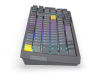 Celeris tastatura (EY5A124)