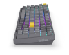 Celeris tastatura (EY5A124)